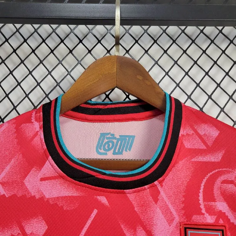 00a6d88e0972512149b418d8d4dbfdfd.webp Mens South Korea 2024/25 Home Jersey - Image 7