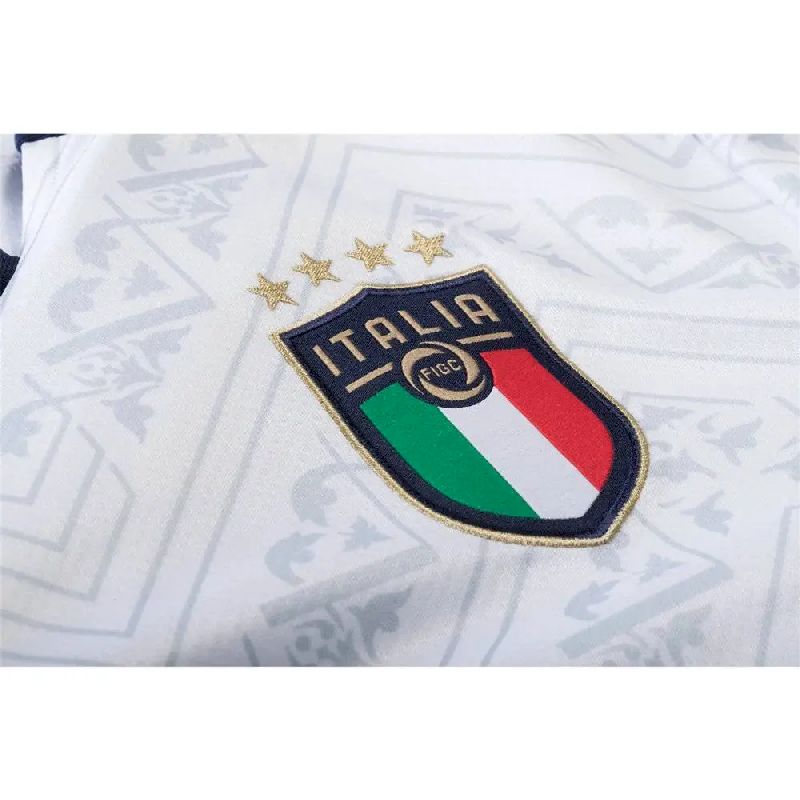 02c033e6063fd8c3.jpg Mens Italy 2021 Away Jersey - Image 4