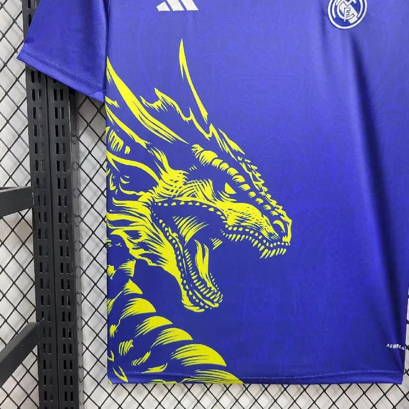 02dbc24aae41c40875353cb19e818367.webp Mens Real Madrid 2024/25 Special Edition Jersey - Image 8