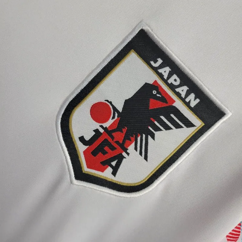 02e5388be7fac29906baa6c0a1f3e3eb.webp Mens Japan 2024/25 Special Edition Jersey - Image 5