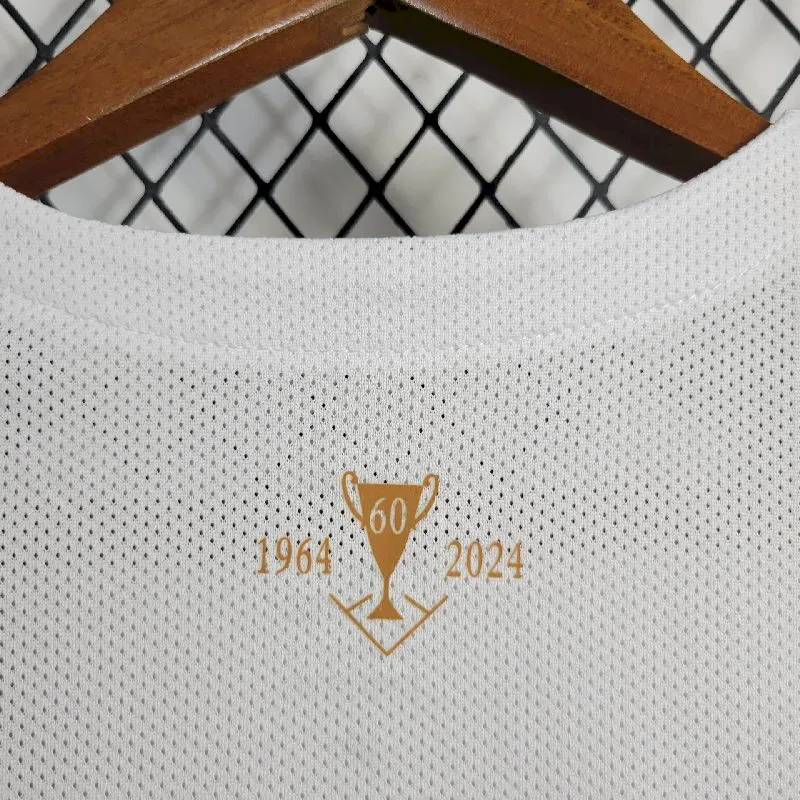 031d2c3b806182e6c9f79ef7117f25e8.webp Mens Sporting Cp 2023/24 European Special Cup Winners’ Cup Anniversary Jersey - Image 6