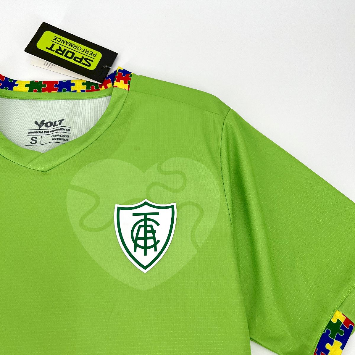 033f39881697b0d4898bd7a075b42cda.jpg Mens América Mineiro 2024/25 Autismo Jersey S-XXL - Image 6