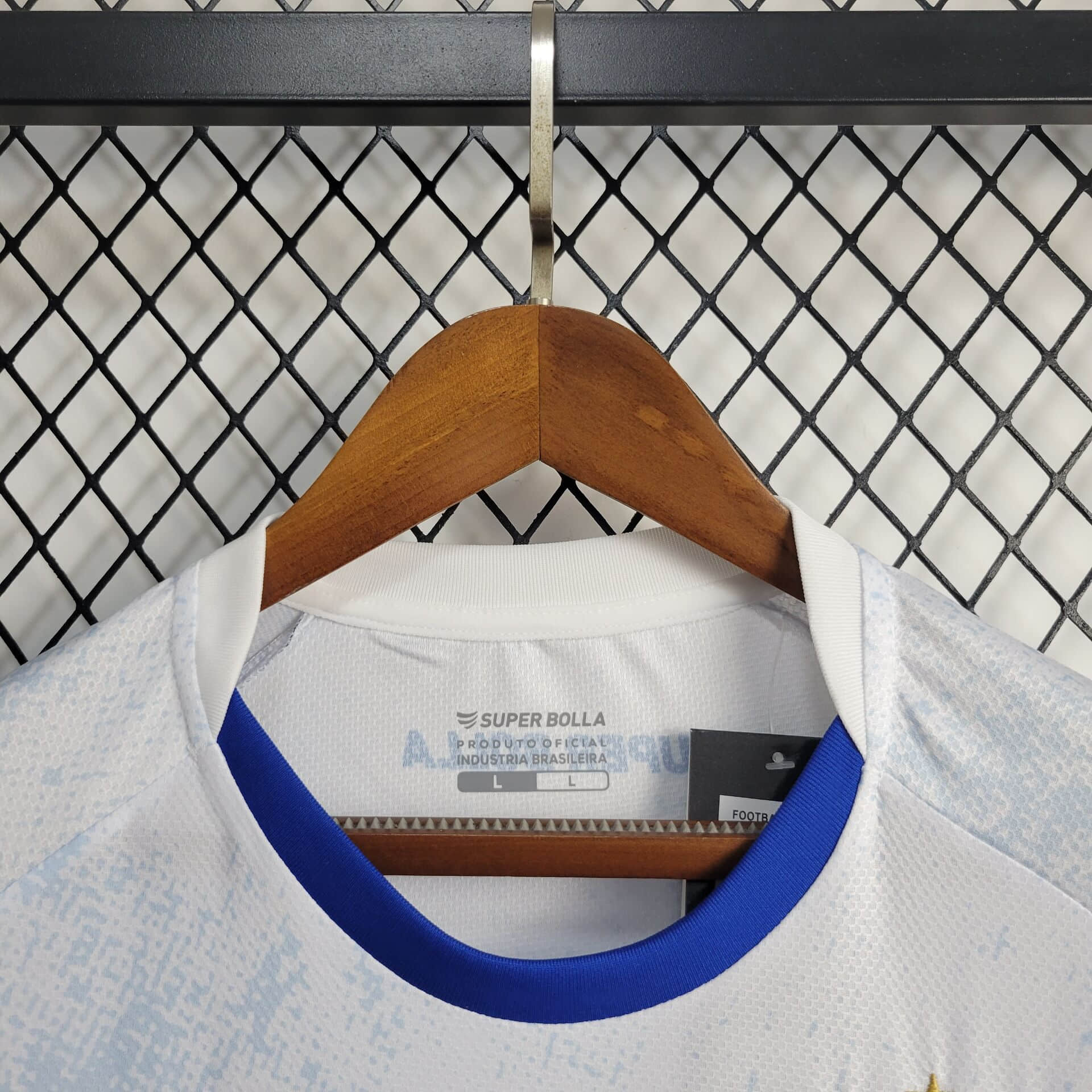 0518212f3fac31549d94a31fcfe7d5df.jpg Mens AD Confianca 2024/25 Away Jersey - Image 13