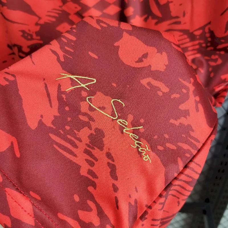 07171d2c1422b72223603bf3839791a9.webp Mens Portugal 2024/25 Special Edition Jersey - Image 8