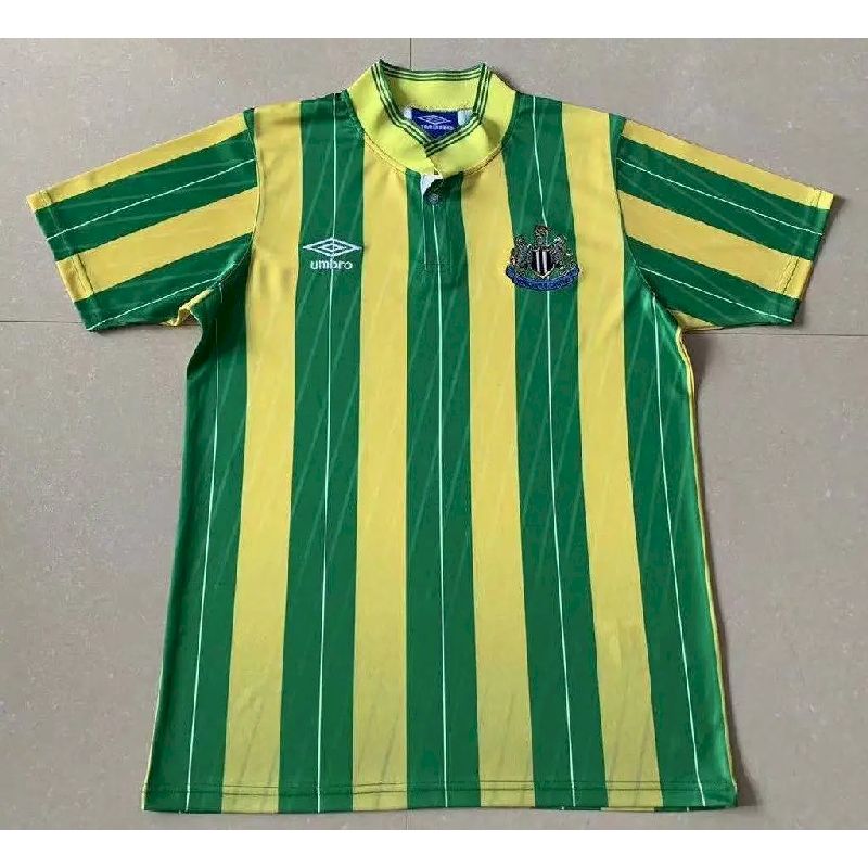 0740a5fd06370504-1.jpg Retro Newcastle United 1988/90 Away Jersey - Image 2