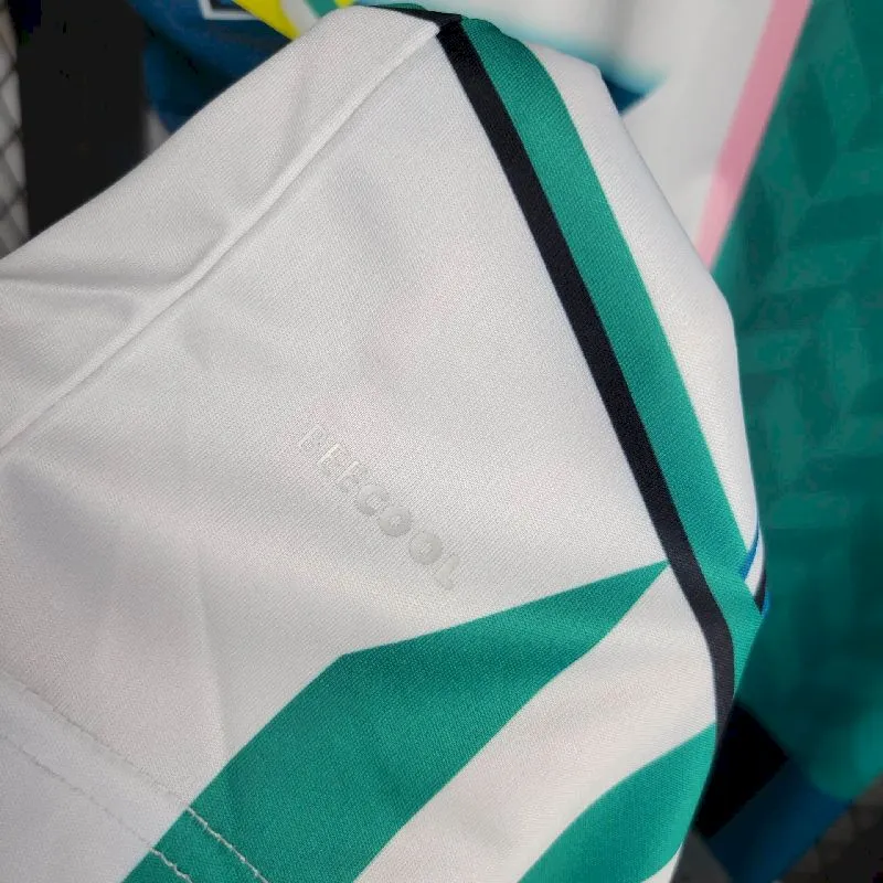095b076e8691d614de5164e19f6b531b.webp Mens Real Betis 2024/25 Commemorative Edition Jersey - Image 6