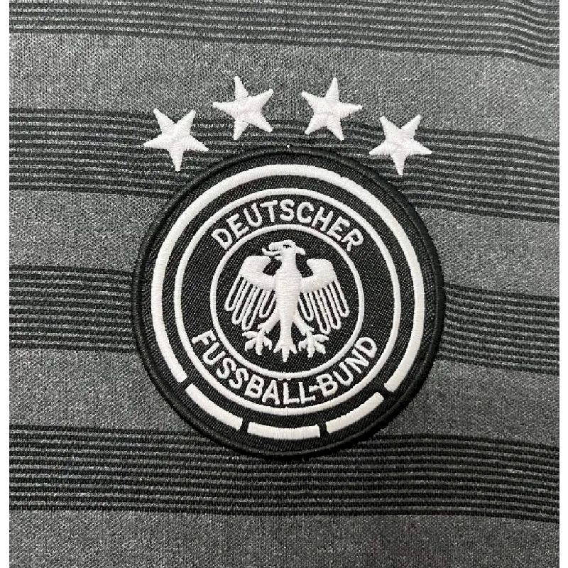 096ad4a6aa74dec5.jpg Retro Germany 2016 Euro Cup Away Jersey - Image 3