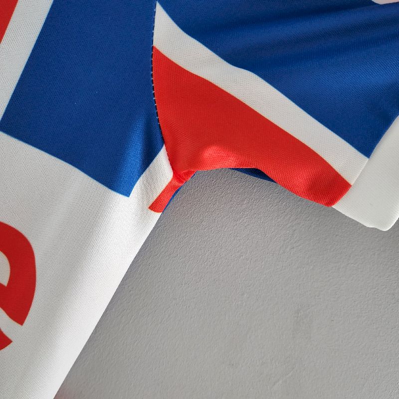 0b045aa22b4897203fb89f3906bfc457.jpg Retro Colo Colo 1986 Away Jersey - Image 9