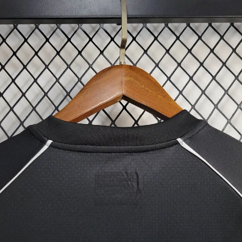 0bd72e5fcff774e8b28f907e0f3d5117.webp Mens Vasco da gama 2024/25 Edicao Especial Jersey - Image 8