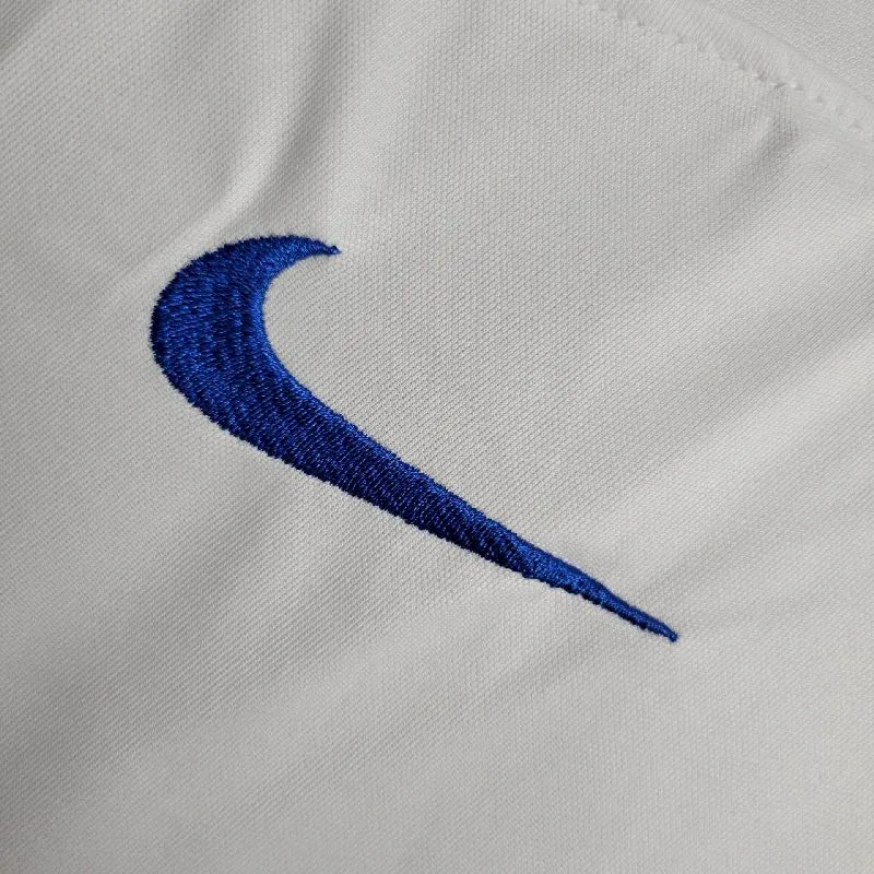 0e6e470855fb600ac44cb9180798ad18.webp Mens Inter Milan 2022/23 Away Jersey - Image 4