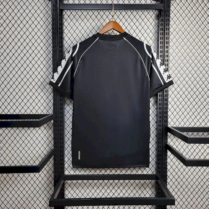 0fd961bff9756dffffbc854fa2dc4855.webp Mens Vasco da gama 2024/25 Edicao Especial Jersey - Image 10