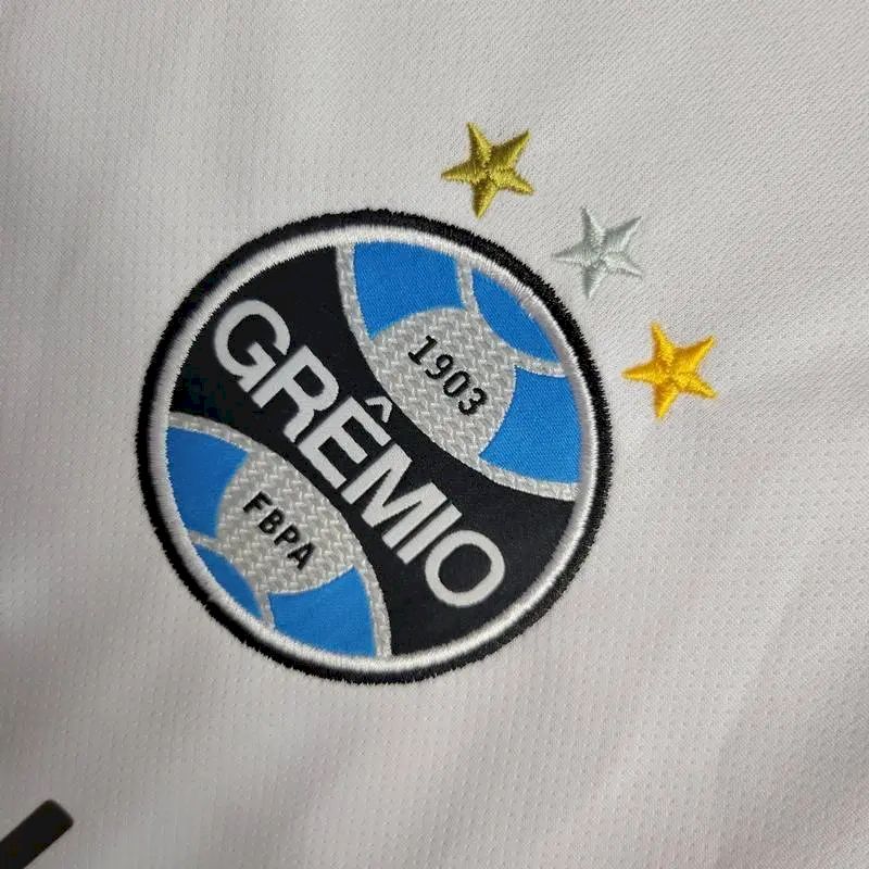 1044a1cfe4253ccf54e5550ba57141b452.jpg Mens Grêmio 2023/24 Away Jersey - Image 4