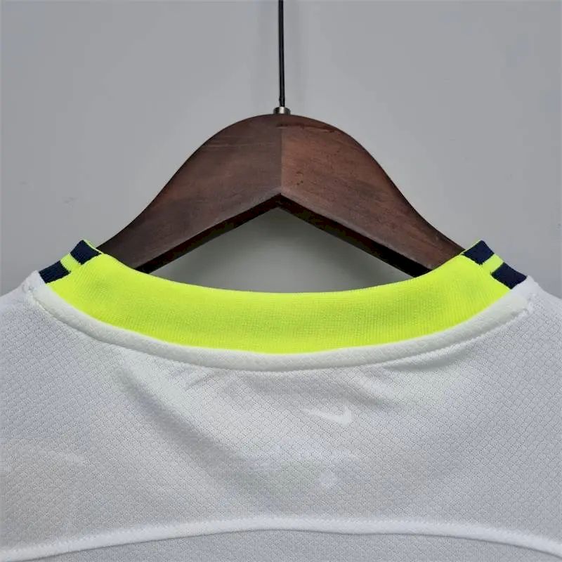 1070111e.jpg Mens Tottenham Hotspur 2022/23 Home Jersey - Image 10