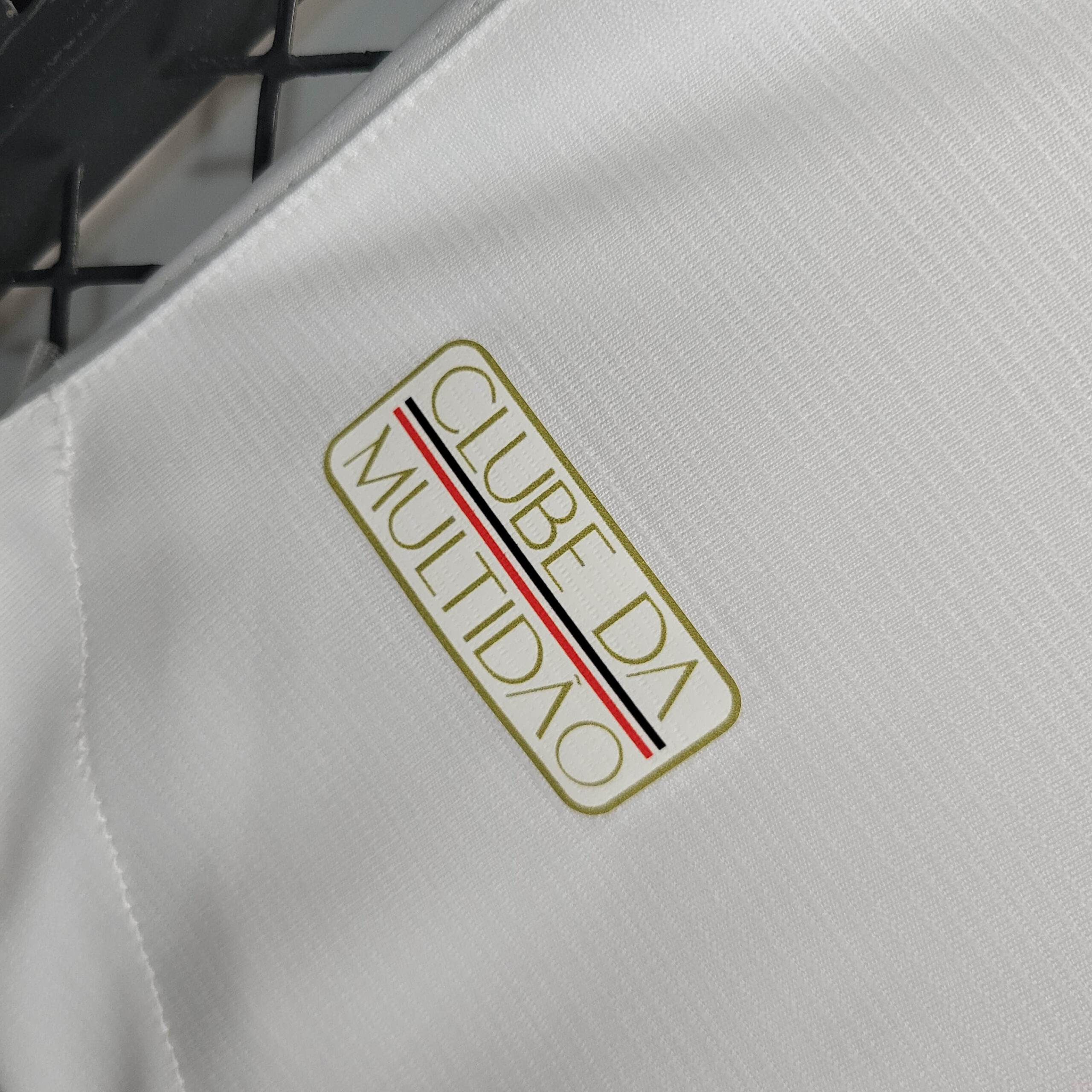 1073020a2eda31ac1db2955322fba0a0.jpg Mens Santa Cruz FC 2023/24 Away Jersey - Image 11