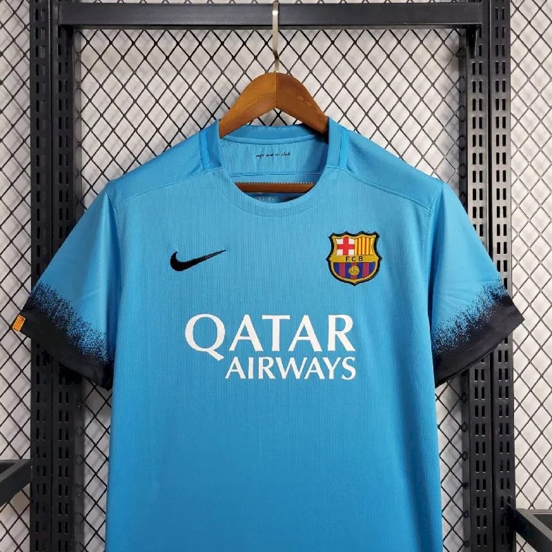 12f47edc79f56233649bbb73bad975d3.webp Retro Barcelona 2015/16 Third Jersey - Image 5
