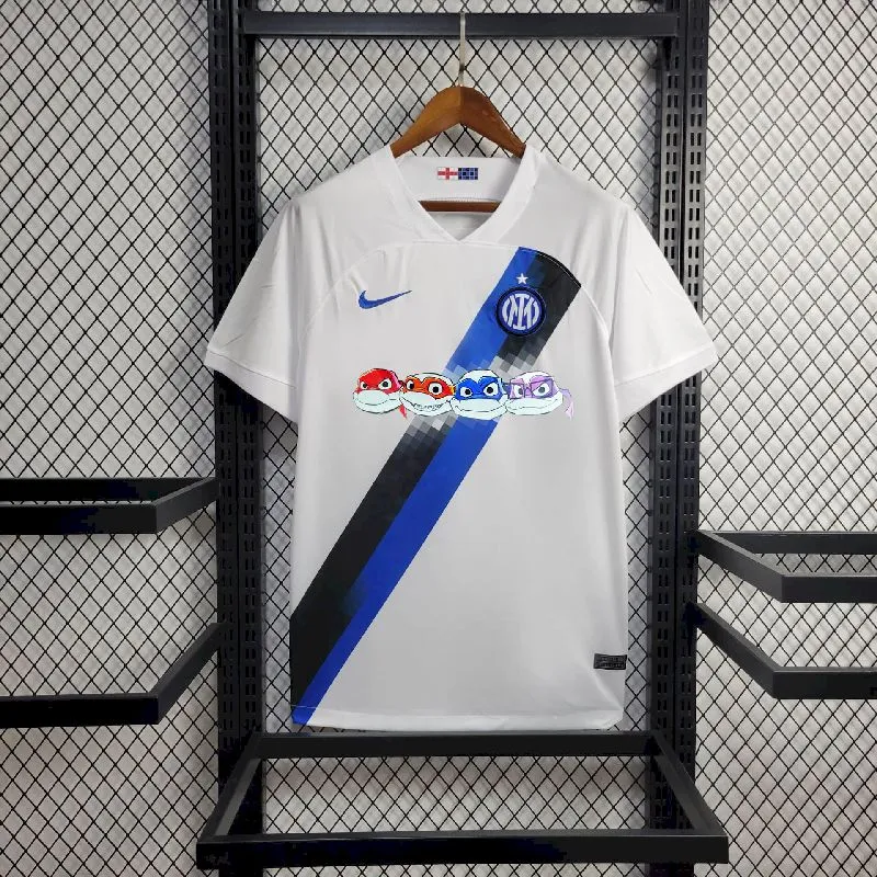 13c538c991ab44b9b989b71ca9ad338e.webp Mens Inter Milan 2022/23 Away Jersey - Image 10