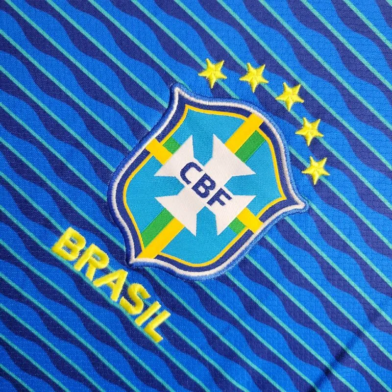 1481b5178462a69f4be4f22ef2bab403.webp Mens Brazil 2024/25 Away Jersey - Image 8