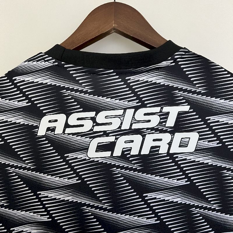 163a03db7b04237c1978a6f54d4ace1d.jpg Mens Colo Colo 2023/24 Fourth Jersey - Image 10