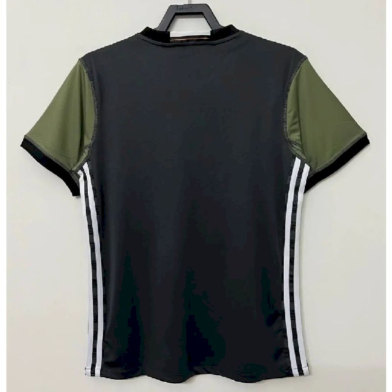 16f4b3afb04e473a.jpg Retro Germany 2016 Euro Cup Away Jersey - Image 8