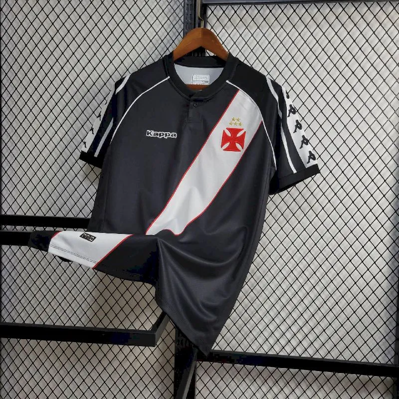 18f328171c3b68fdfdeb73b4221dda06.webp Mens Vasco da gama 2024/25 Edicao Especial Jersey - Image 3