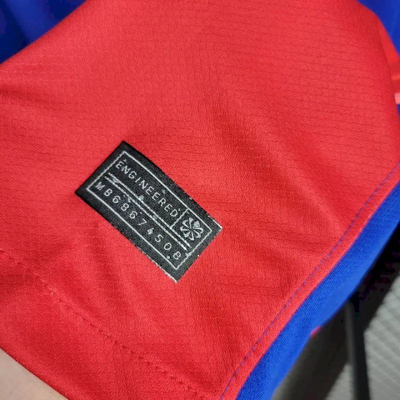 1b4b0846d11118de369a368185fd09fb.webp Mens USA 2024/25 Away Jersey - Image 6