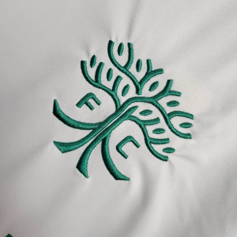 1be45ed77f611fc8a393ee74599616f5.webp Mens Austin 2024/25 Away Jersey - Image 9