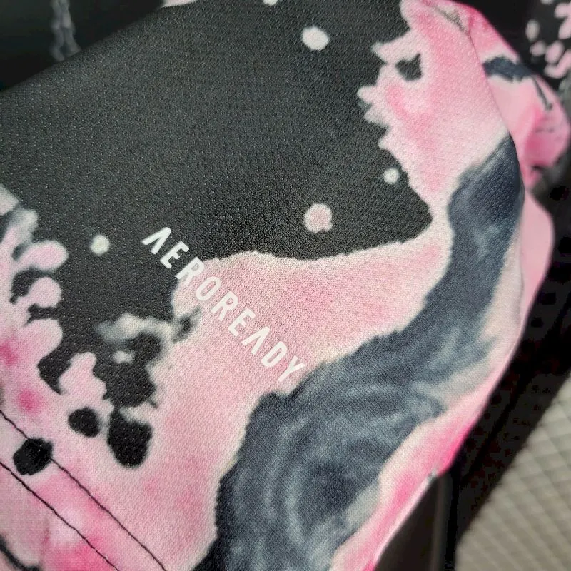 1cc07b4828cf138e53270e13589ce557-2.webp Mens Japan 2024/25 Special Edition Jersey - Image 6