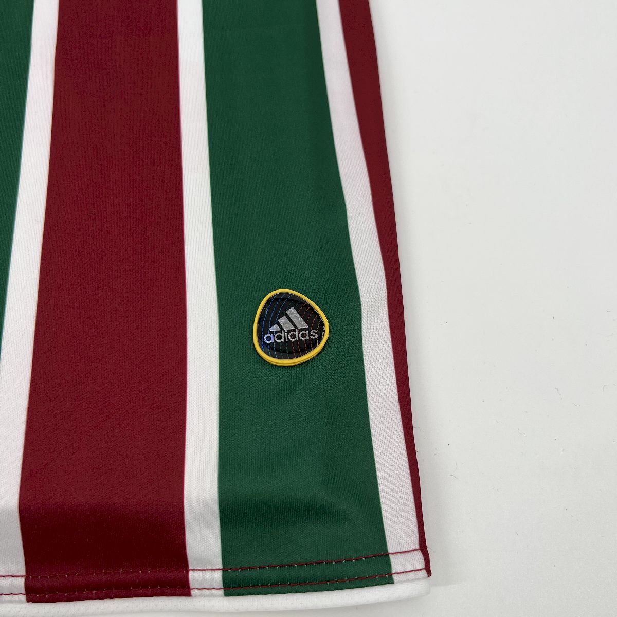 1cc8ece09b8ec6bb076e45e7abc74eed.jpg Retro Fluminense 2010 Home Jersey - Image 7