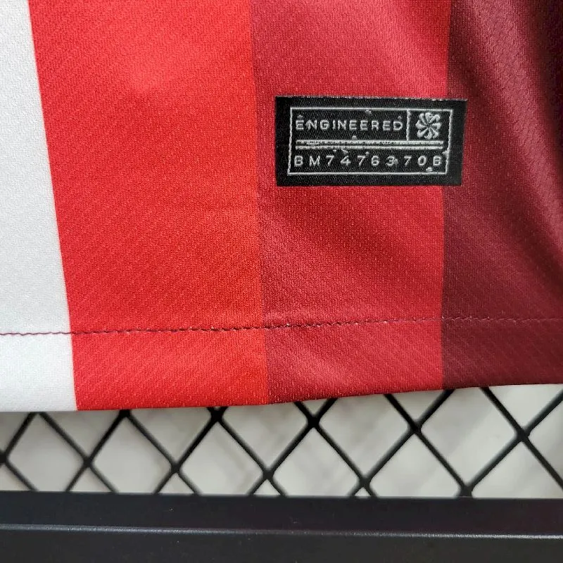 1dcfa6734b255975dfb7718f94715b79.webp Mens Norway 2024/25 Home Jersey - Image 6