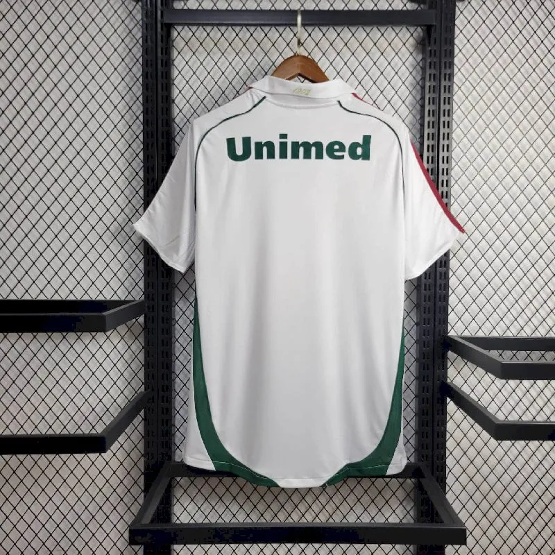 1de66da9284d494ed13ad3353b03ff13.webp Retro Fluminense 2010 Away Jersey - Image 8