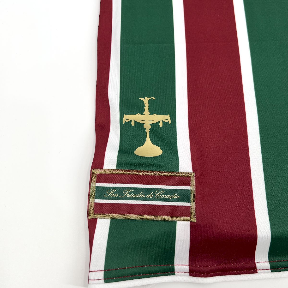 1df0ac8cbc75ed4c3eda0405ca81b447.jpg Retro Fluminense 2010 Home Jersey - Image 8
