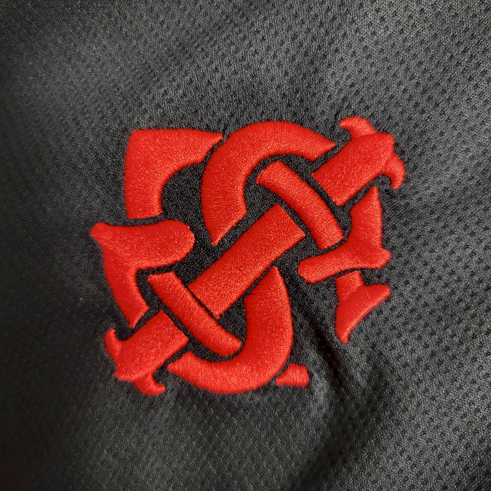 1e788f72dc2b9ab402438b6c2e8d1ad0.jpg Mens S.C Internacional 2022/23 Third Jersey - Image 6