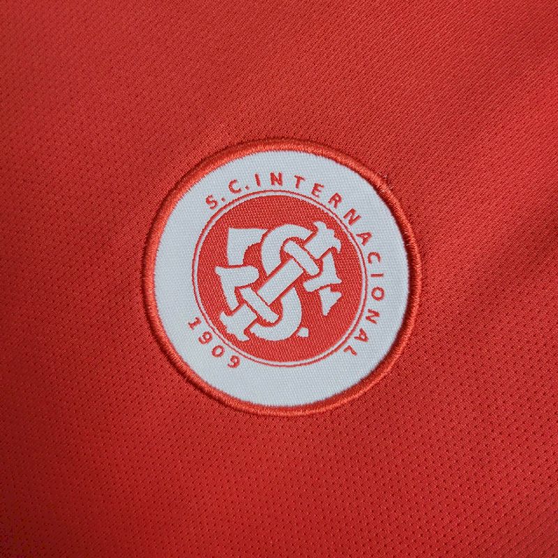 1e8575b5b9a2981e241d61a975ef600e.jpg Kids S.C Internacional 2024/25 Home Kit - Image 7