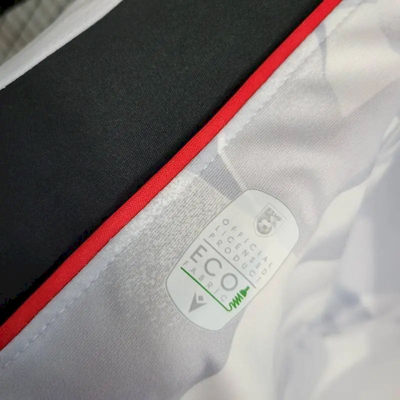1e9205a0632b03b97ced83c214f6dc6b4.jpg Mens Albania 2023/24 Away Jersey - Image 8