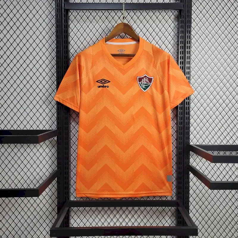 1f4bb579fb83b4c8093c104d11f7602a-1.webp Mens Fluminense 2024/25 Pre-Match Jersey - Image 2
