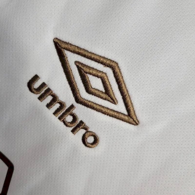 1f83856824587cc82d7602ea9ca23f9a9.jpg Mens Grêmio 2023/24 Away Jersey - Image 7