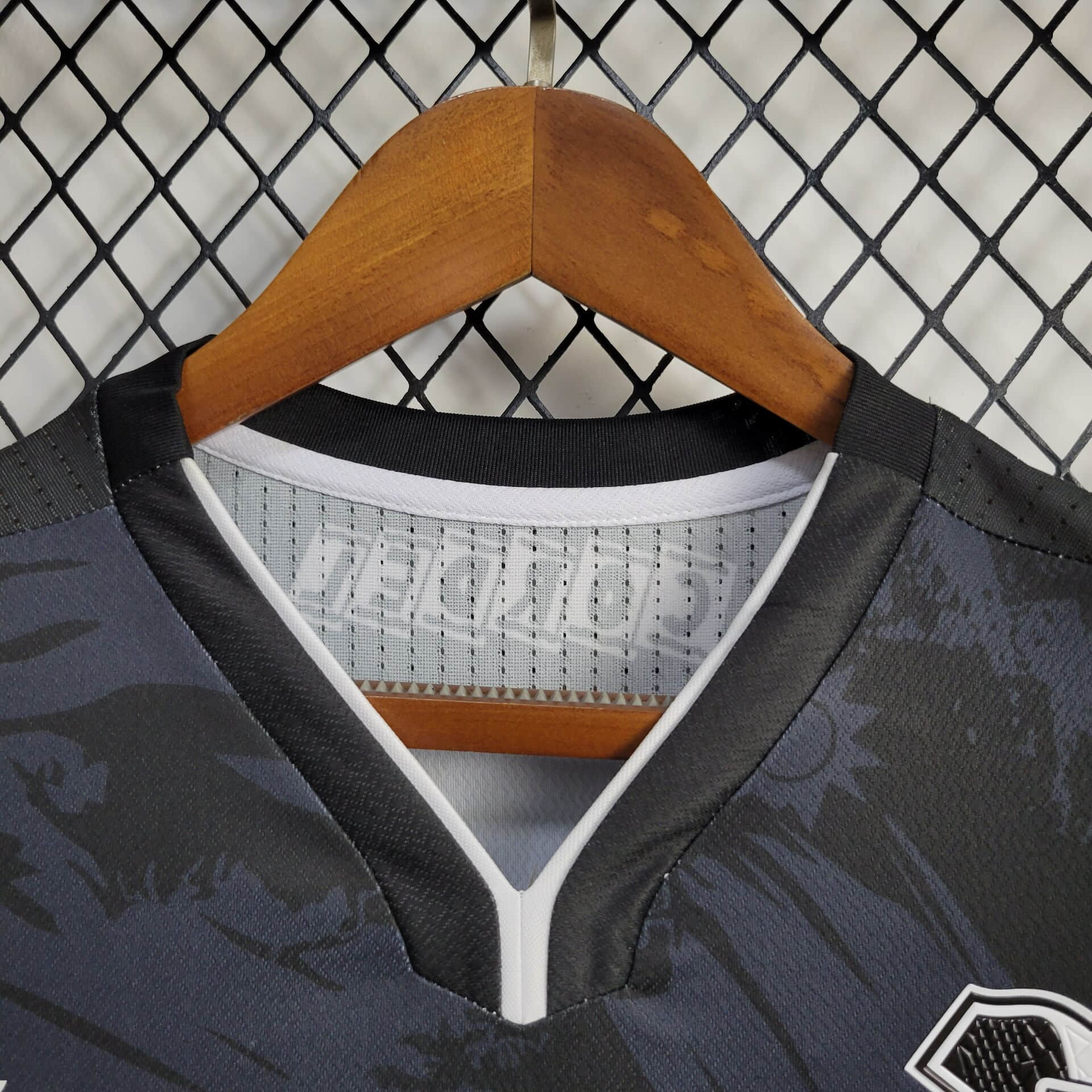 1f9e99e0095bb3a0c9aa919a36f0fd69.jpg Mens Santa Cruz FC 2024/25 Third Jersey - Image 10