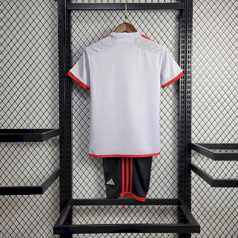 1fb99a9f96ee306a7fff91aee4ad5557.webp Kids Flamengo 2024/25 Away Kit - Image 11