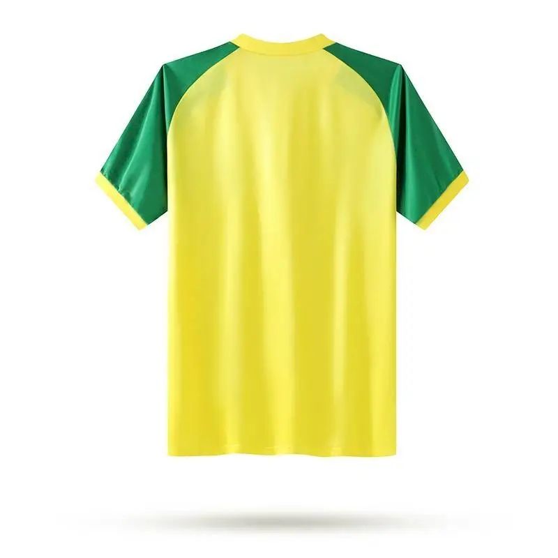 2022-07-25_14432630.jpg Retro Wales 1982 Away Jersey - Image 9