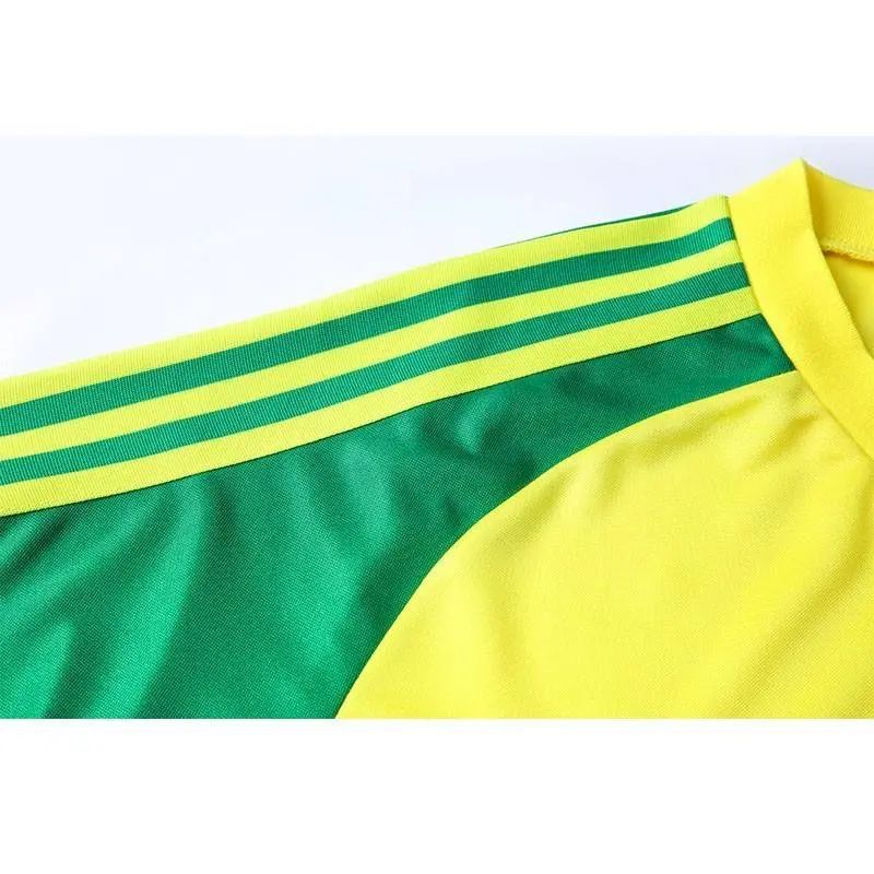 2022-07-25_14440532.jpg Retro Wales 1982 Away Jersey - Image 7