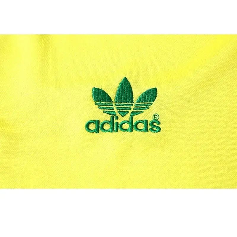 2022-07-25_14442133.jpg Retro Wales 1982 Away Jersey - Image 6