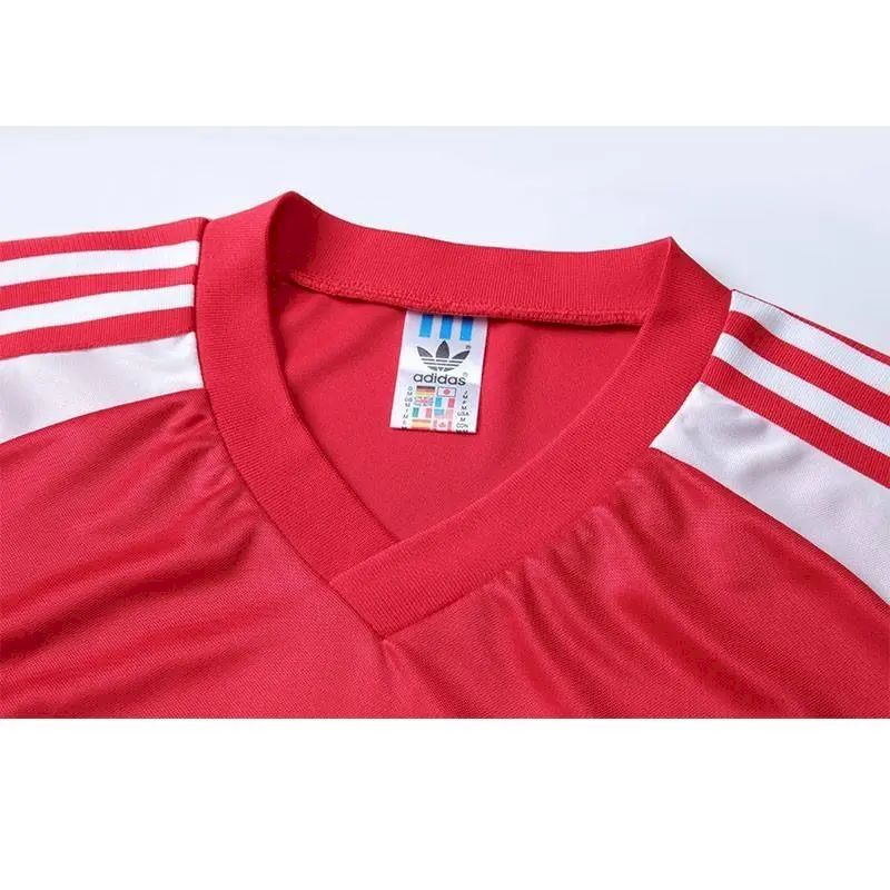 2022-07-25_14471740.jpg Retro Wales 1982 Home Jersey - Image 8