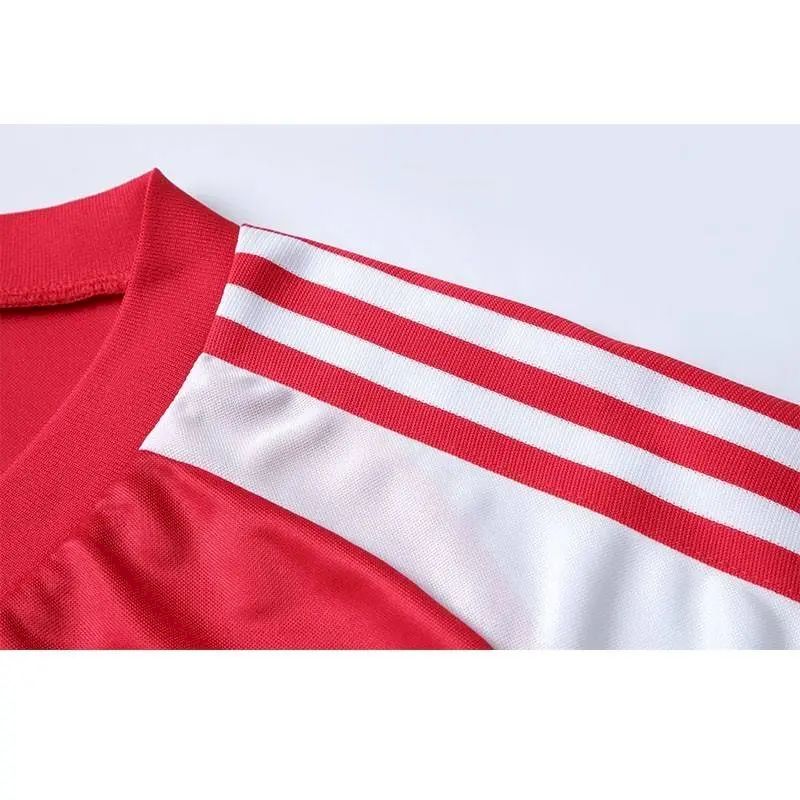 2022-07-25_14474841.jpg Retro Wales 1982 Home Jersey - Image 7