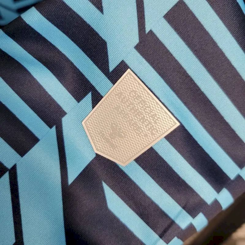 2023042321174948.jpg Mens Denmark 2023/24 Pre-Match Jersey - Image 7