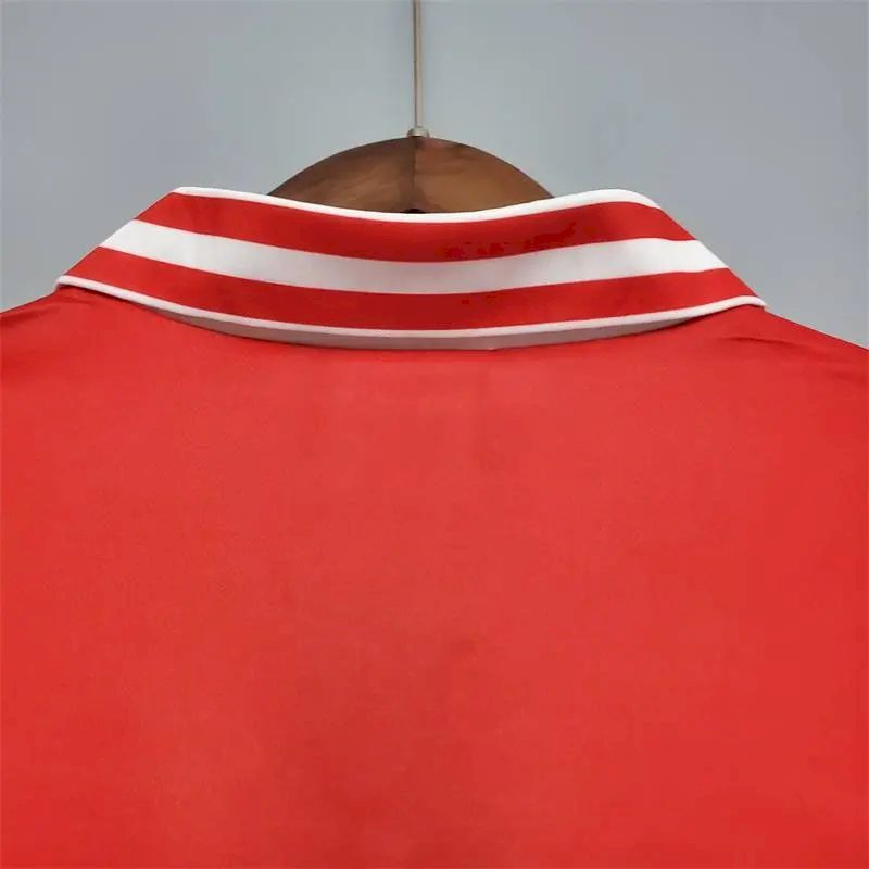 2023043003253640.jpg Retro Ajax 1997/98 Home Jersey - Image 5