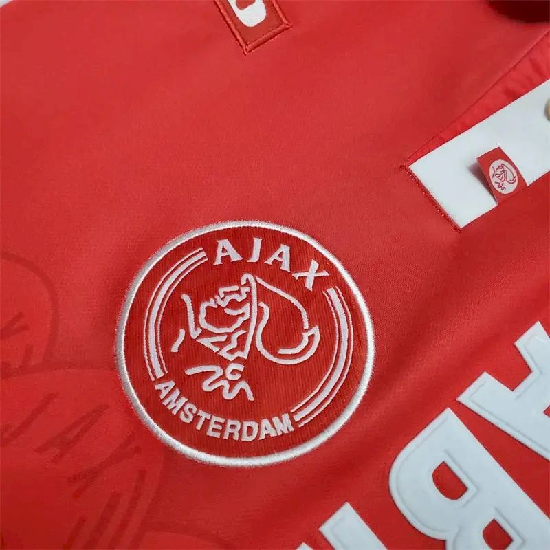 2023043003254599.jpg Retro Ajax 1997/98 Home Jersey - Image 8