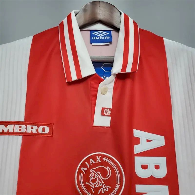 2023043003255190.jpg Retro Ajax 1997/98 Home Jersey - Image 4