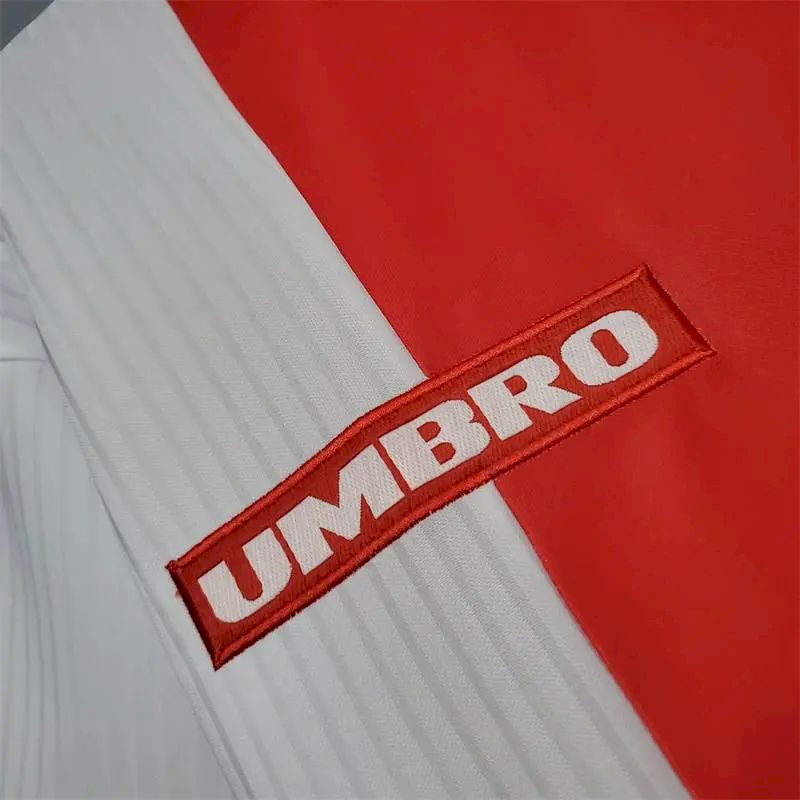 2023043003255789.jpg Retro Ajax 1997/98 Home Jersey - Image 7