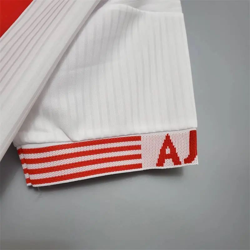 2023043003260159.jpg Retro Ajax 1997/98 Home Jersey - Image 6