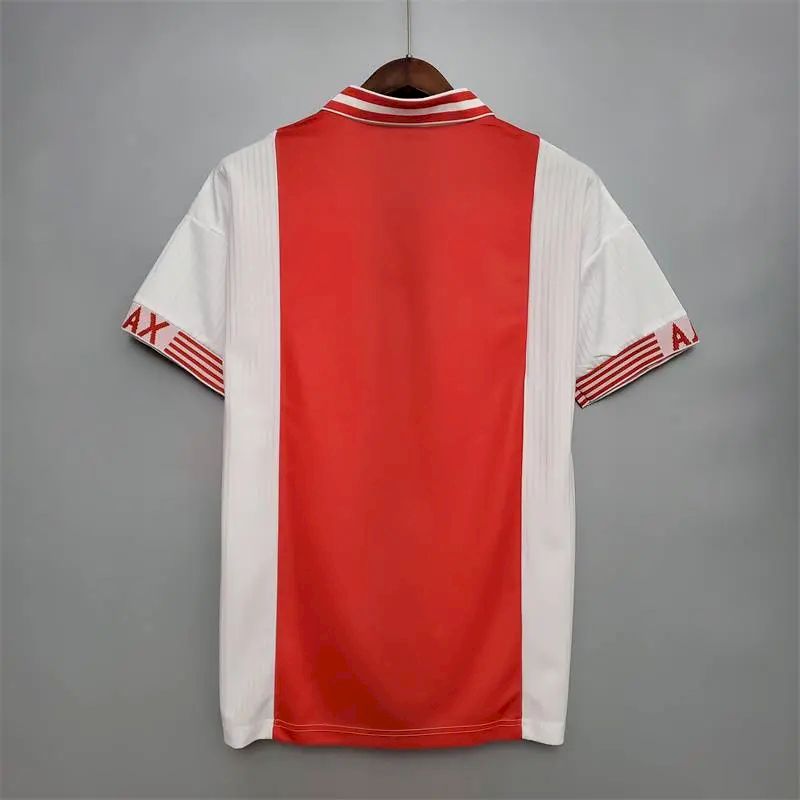 2023043003260744.jpg Retro Ajax 1997/98 Home Jersey - Image 2